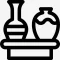 Decoratiuni