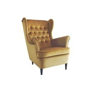 FOTOLIU  HARRY CATIFEA  CURRY BLUVEL 68 / WENGE