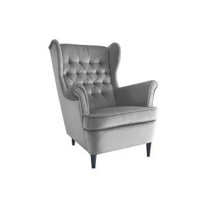 FOTOLIU  HARRY CATIFEA GRIBLUVEL 14 / WENGE