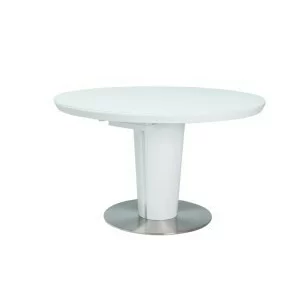Masa ORBIT ALB MAT/ALB MAT 120(160)x120