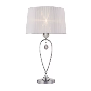 BELLO Lampa de birou RLT93224-1A 1xE27 MAX 60W 