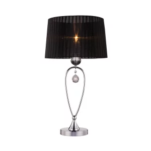 BELLO Lampa de birou RLT93224-1B 1xE27 MAX 60W 