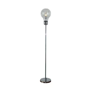 BULB Lampadar                                                                                                                                                                                                           RLL93024-1A 1* E27 MAX 60 W 