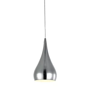 ELBA Lustra                                                                                                                                                                                                                                  RLD94104-1C 1*E14 