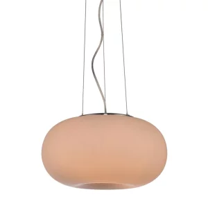 INEZ Lustra                                                                                                                                                                                                                   RLD93023-3A 3* E27 MAX 60 W 