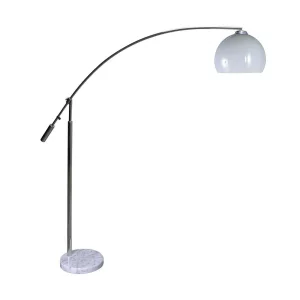 Madison Lampadar TS-061121F 1*E27 Max 60W