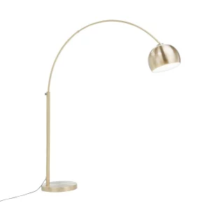 SOHO Lampadar lamp TS-010121T-BB 1xE27 MAX 60W 