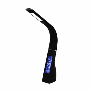 Lampa de birou 1xLED 7W 310LM 4000K H 505 L 75