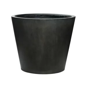 Ghiveci (S) Bucket L