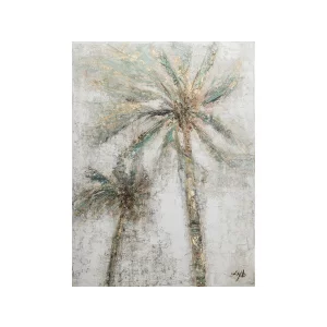 Tablou pictat manual Palmieri