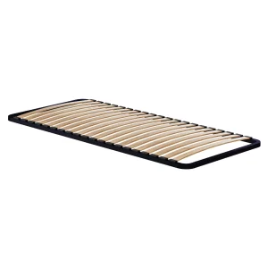 Gratar cu cadru robust, 90x200, GRATAR METALIC 2 NEW