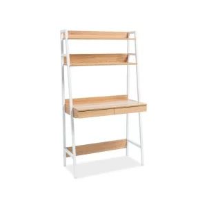 Birou OLSEN B