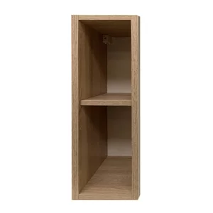 Cabinet superior G 20, stejar sonoma, LINE