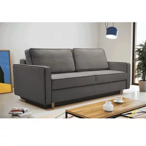 if Change clothes Exclusion Canapele extensibile - Legno.ro