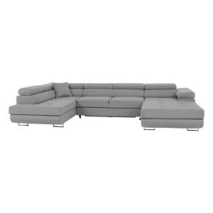 Gladys Example offset Coltare in forma de U - Legno.ro