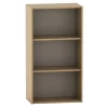 Dulap de fag cu polite, TEMPO ASISTENT NEW 036