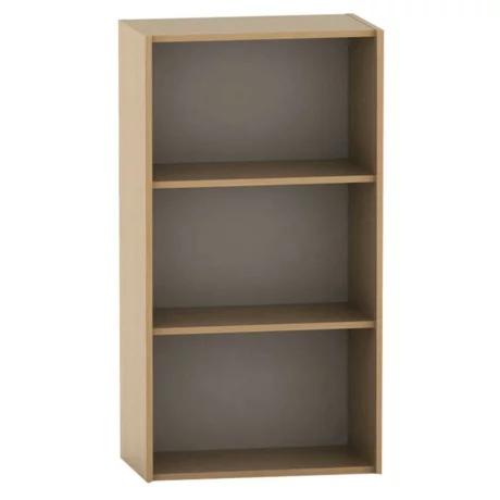 Dulap de fag cu polite, TEMPO ASISTENT NEW 036