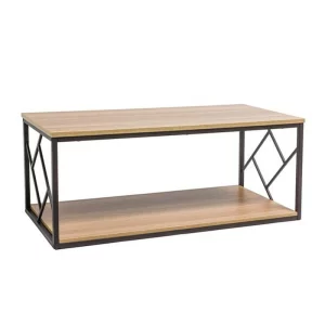 Masuta de cafea TABLO L