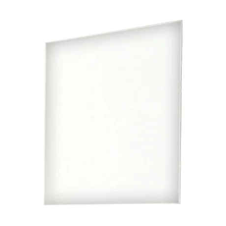 Oglinda, alb extra lucios HG, SPACE 54-959-13