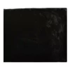 Patura de blana, negru, 150x180, RABITA NEW TYP 1