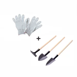 Raft pliant, roz, NEPEL TIP 3 + cadou