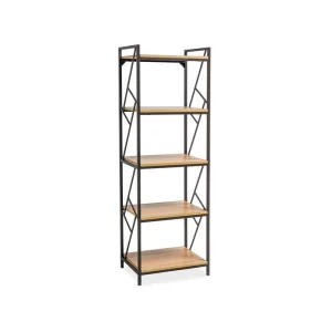 Raft TABLO R5