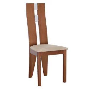 weapon Prehistoric Silently Scaune din lemn - Legno Mobilier